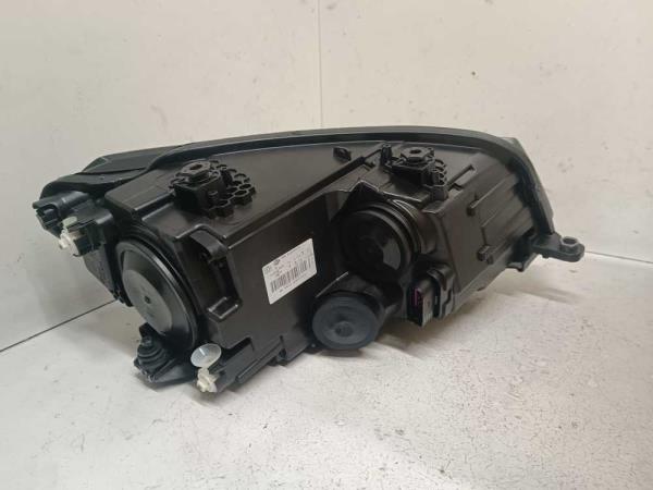 PHARE GAUCHE VW - Vue 2